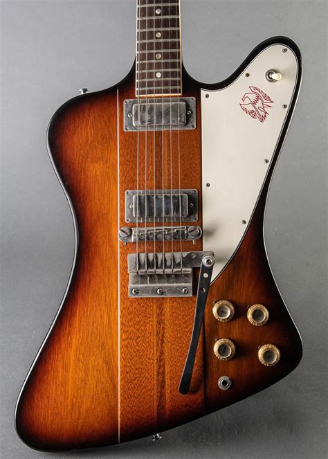 carter vintage guitars llc