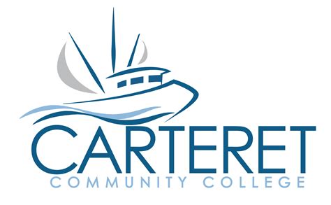 carteret community college schedule