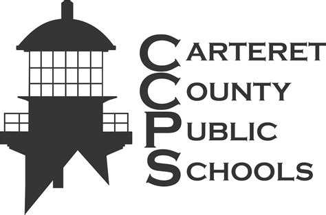 carteret public schools employment