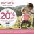 carters coupon codes april 2022 full moons