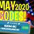 carters online coupon code 2020 ro-ghoul codes progamerdude