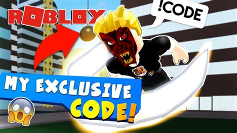 Roblox All Codes In Project Ghoul 2020 Youtube
