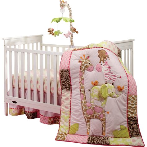 home.furnitureanddecorny.com:carters crib bedding set