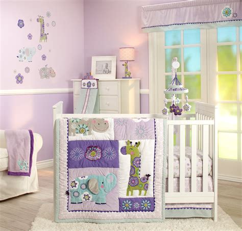 home.furnitureanddecorny.com:carters crib bedding set