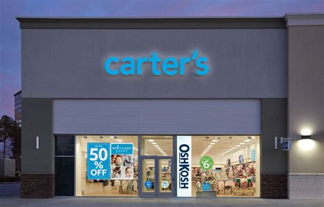 carters pay my bill