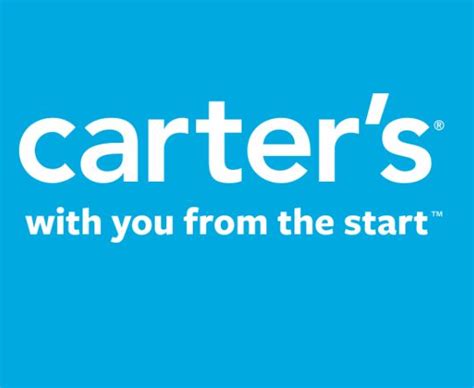 carters track your order