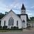 cartersville baptist church
