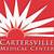 cartersville medical center bill pay - medical center information