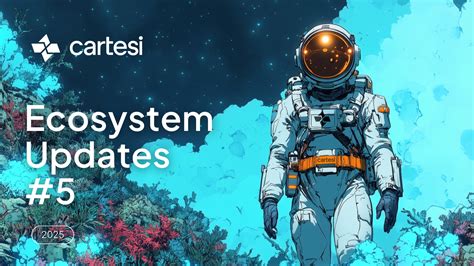 cartesi ecosystem image