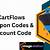 cartflows coupon code