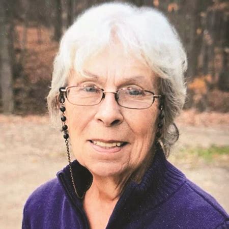Carthage Courier Obits