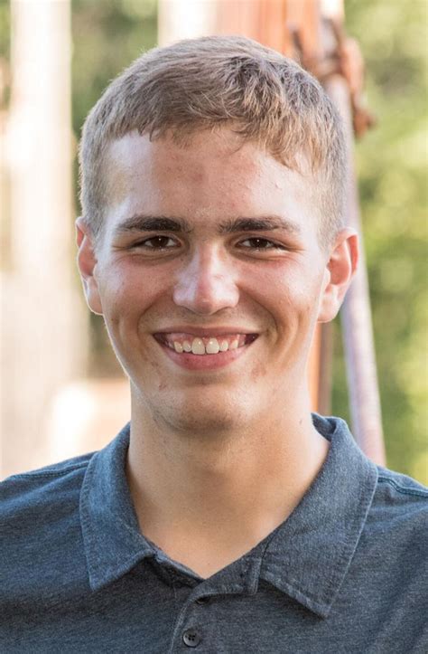 carthage journal pilot