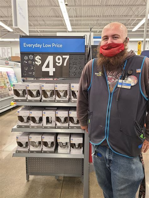 Carthage Walmart Hours