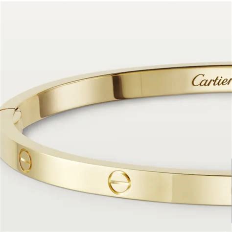 Cartier Bracelet Kid