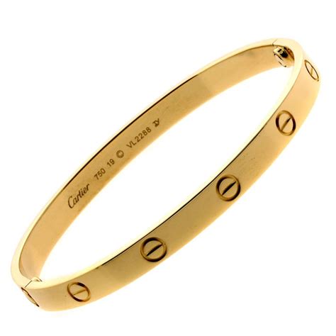 cartier bracelet price kuwait