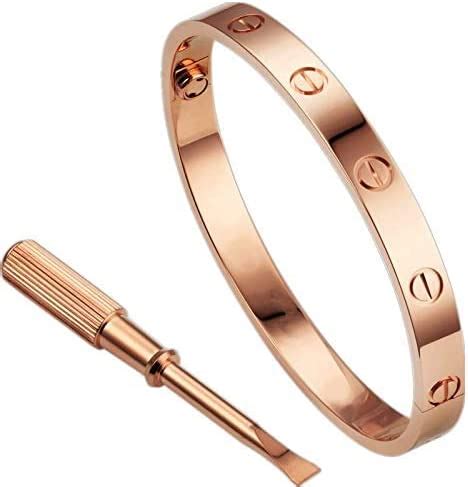 cartier bracelet price qatar