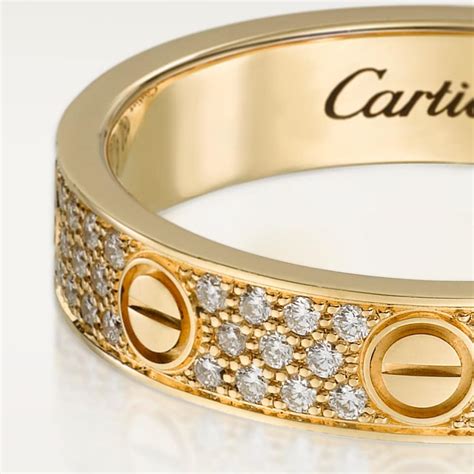 cartier eu website