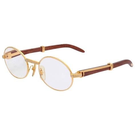 cartier frames mens pittsburgh pa