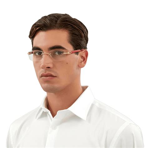 cartier glasses authorized dealer