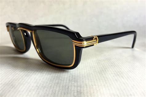 cartier glasses men for sale