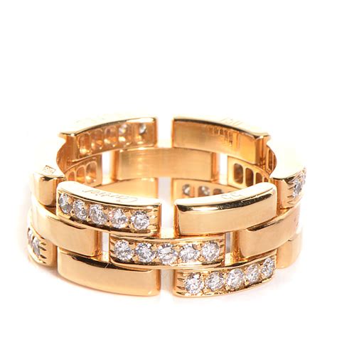 cartier rings for women reviews