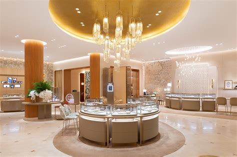 cartier store in san diego reviews