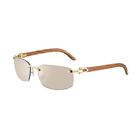 cartier sunglasses for men pittsburgh