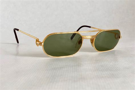 cartier sunglasses for sale