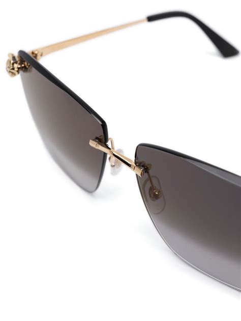 cartier sunglasses mexico