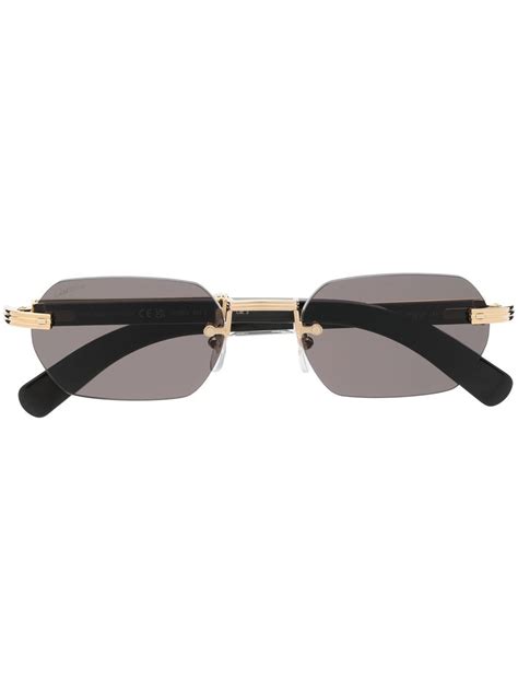 cartier sunglasses on sale