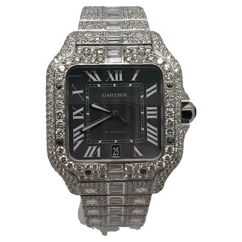 cartier watches for sale uk