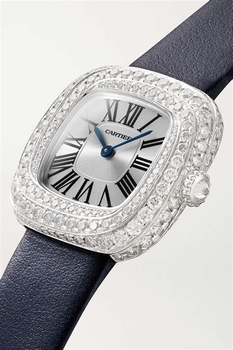 cartier watches near me prices