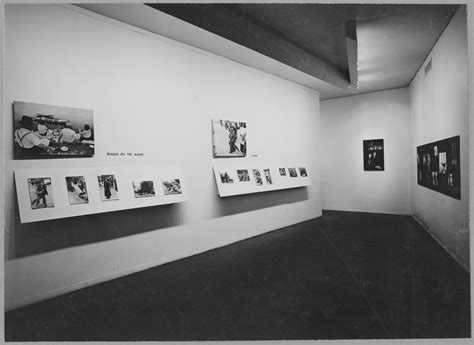 cartier-bresson photographs at moma