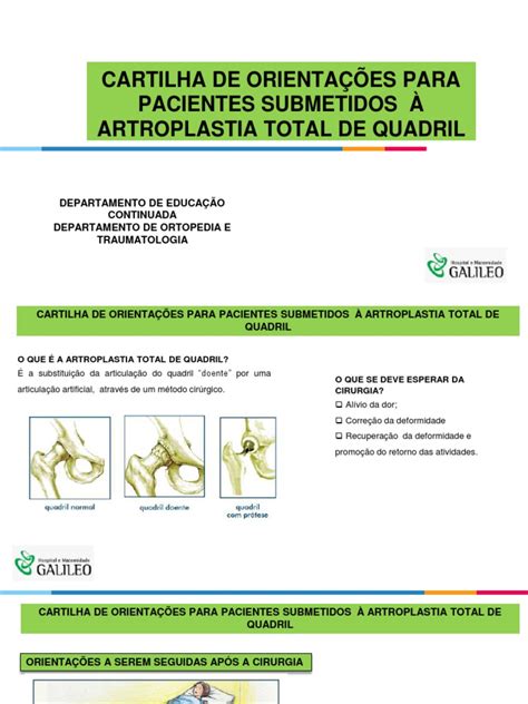 cartilha into quadril pdf