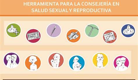 IPS deben garantizar atención en salud sexual y reproductiva