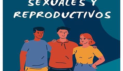 ¿Conoces tus derechos sexuales y reproductivos? – Plataforma Educativa