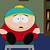 cartman animated gif