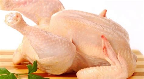 carton of chicken price in nigeria