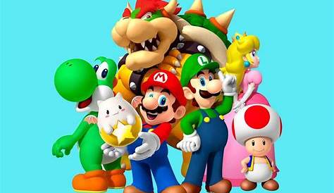 Venduta una rarissima copia di Super Mario Bros. 3 da oltre 16.000
