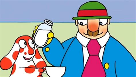 List Of Cartoni Con La L Trending