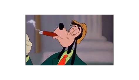 Top 100 Cigar Smoking Cartoon Character – The CigarMonkeys