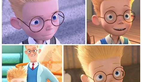 Male Cartoon Characters With Spiky Hair It s often associated with the