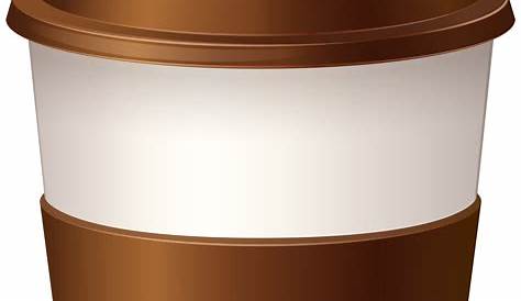 Free Cartoon Coffee Cup Png, Download Free Cartoon Coffee Cup Png png