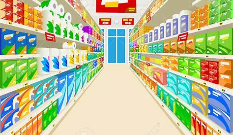 Free Free Cliparts Aisle, Download Free Clip Art, Free