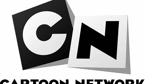 Cartoon Network Studios logo transparent PNG StickPNG