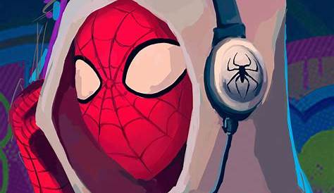 Spider-man AMV/edit/Discord 2.0 - YouTube