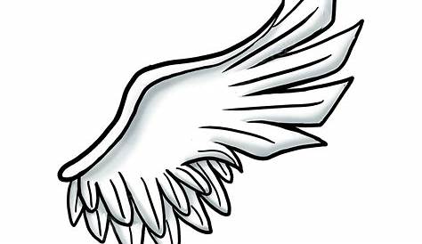 Black Wings PNG Image - PurePNG | Free transparent CC0 PNG Image Library