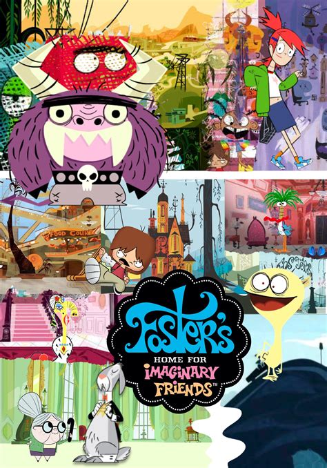 cartoon network archive wiki