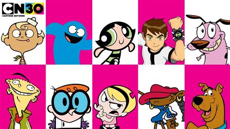 cartoon network september 2 2013