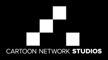 cartoon network studios logo 2010